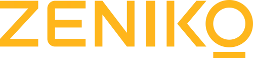 Zeniko