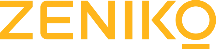 Zeniko