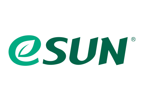 Shenzhen Esun Industrial Co., Ltd.
