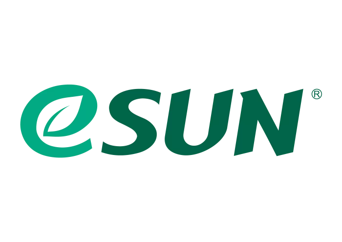Shenzhen Esun Industrial Co., Ltd.