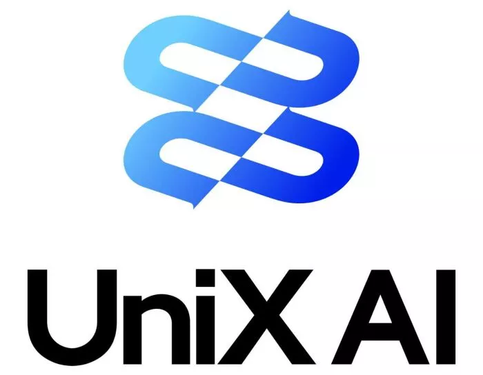 UniX AI