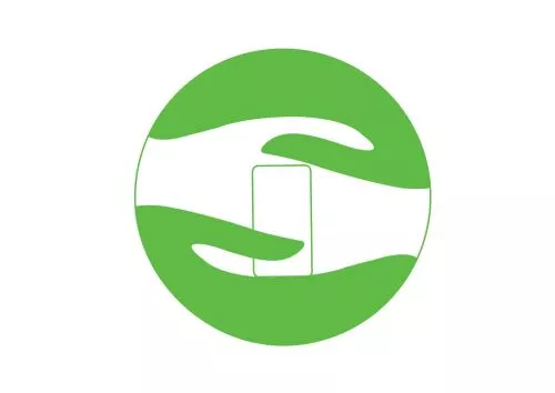 Guangzhou Kexiaozhan Technology CO., LTD
