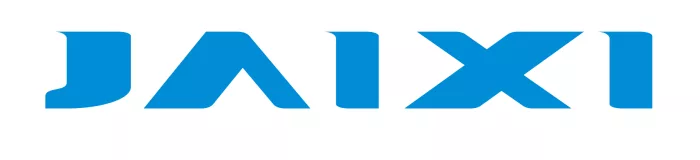Ningbo Jingxi Life Electric Appliance Co., Ltd.