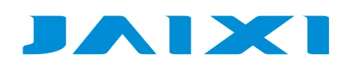 Ningbo Jingxi Life Electric Appliance Co., Ltd.