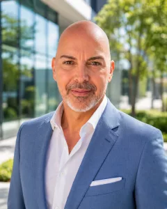 Tobias Grote
