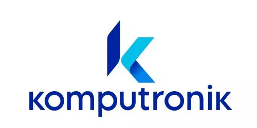 Komputronik S.A.