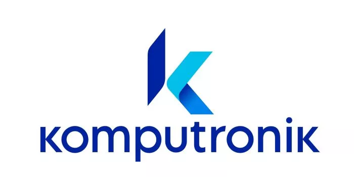 Komputronik S.A.