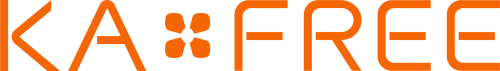KAXFREE