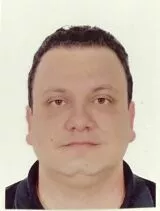 Tarak Hentati