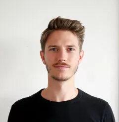 Luis Druschke