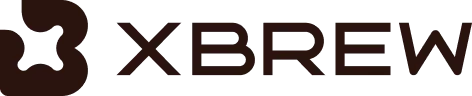 XBREW