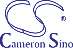 Cameron Sino Technology Limited