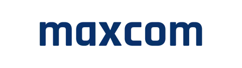 Maxcom