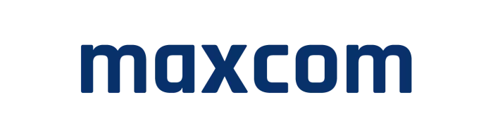 Maxcom