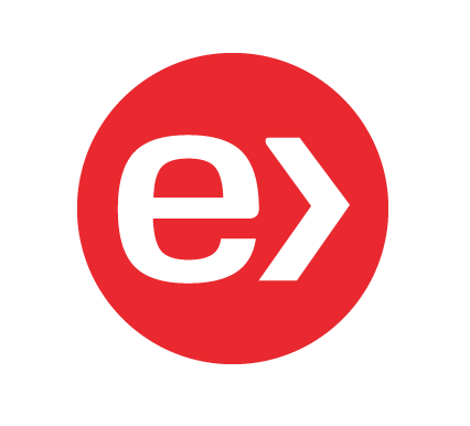 Exertis Supply Chain Services