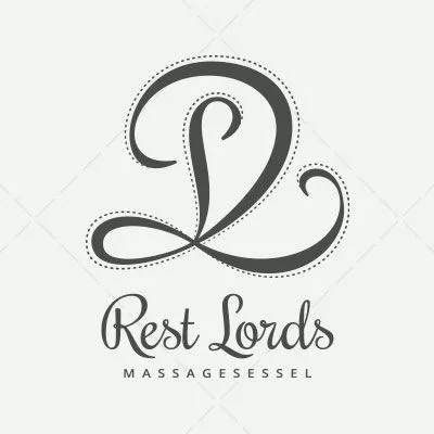 Rest Lords GmbH