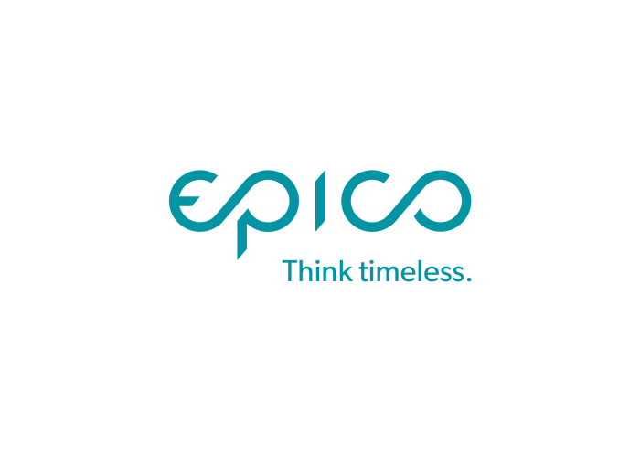 Epico