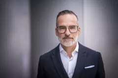 Dr. Stefan Franzke