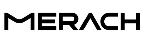 Merach