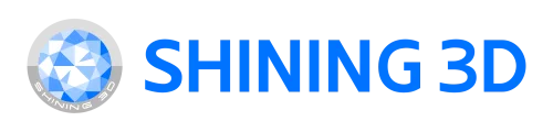 Shining 3D