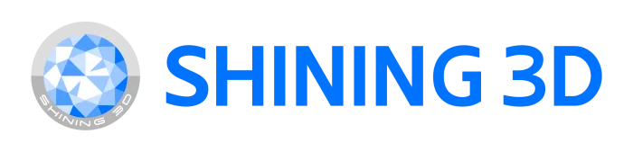 Shining 3D