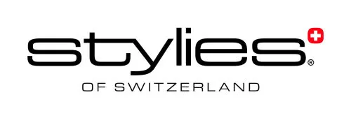 Stylies