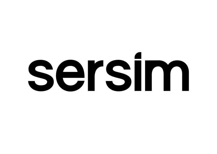 Simfer