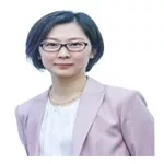 Hongling Lee