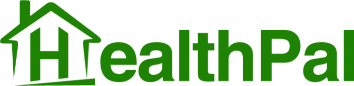 Healthpal