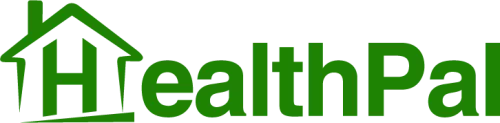 Healthpal