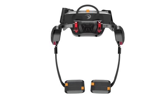 VIGX Ant H1 Pro