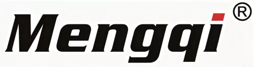 Cixi Zhuoyue Electric Appliance Co.,Ltd.