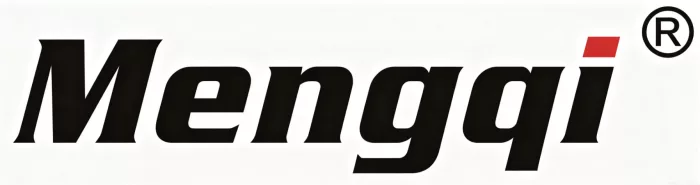 Cixi Zhuoyue Electric Appliance Co.,Ltd.