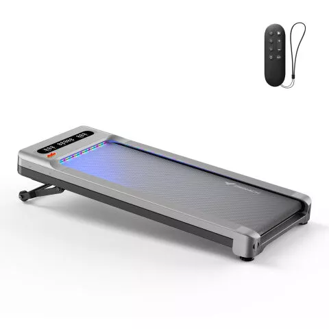Merach UltraWalk W60 Plus Walkingpad