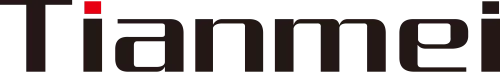 Tianmei