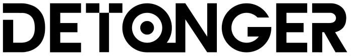 DeTong Electronic Technology