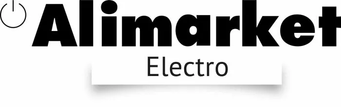 Alimarket
