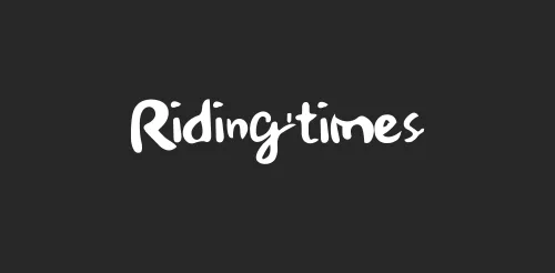 Riding Robot Tech Co., Ltd.