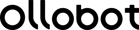Ollobot