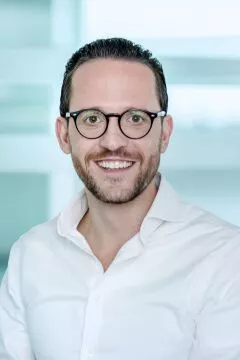 Raoul Ibler