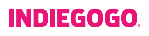 INDIEGOGO