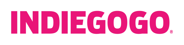 INDIEGOGO