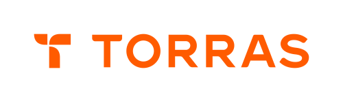 TORRAS