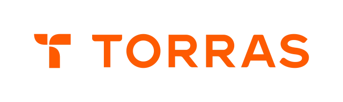 TORRAS