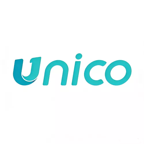 Unicostar