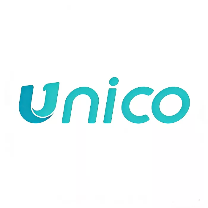 Unicostar