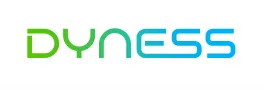 Dyness Digital Energy Technology Co., LTD.