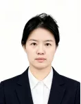 Joy Wu