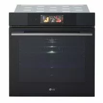 LG B900 Camera Oven