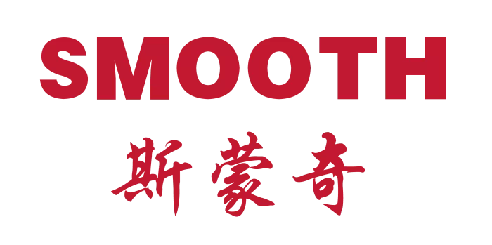 Dongguan Smooth Intelligent Technology Co., Ltd.